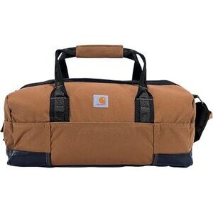 Carhartt Legacy Gear Bag 23"